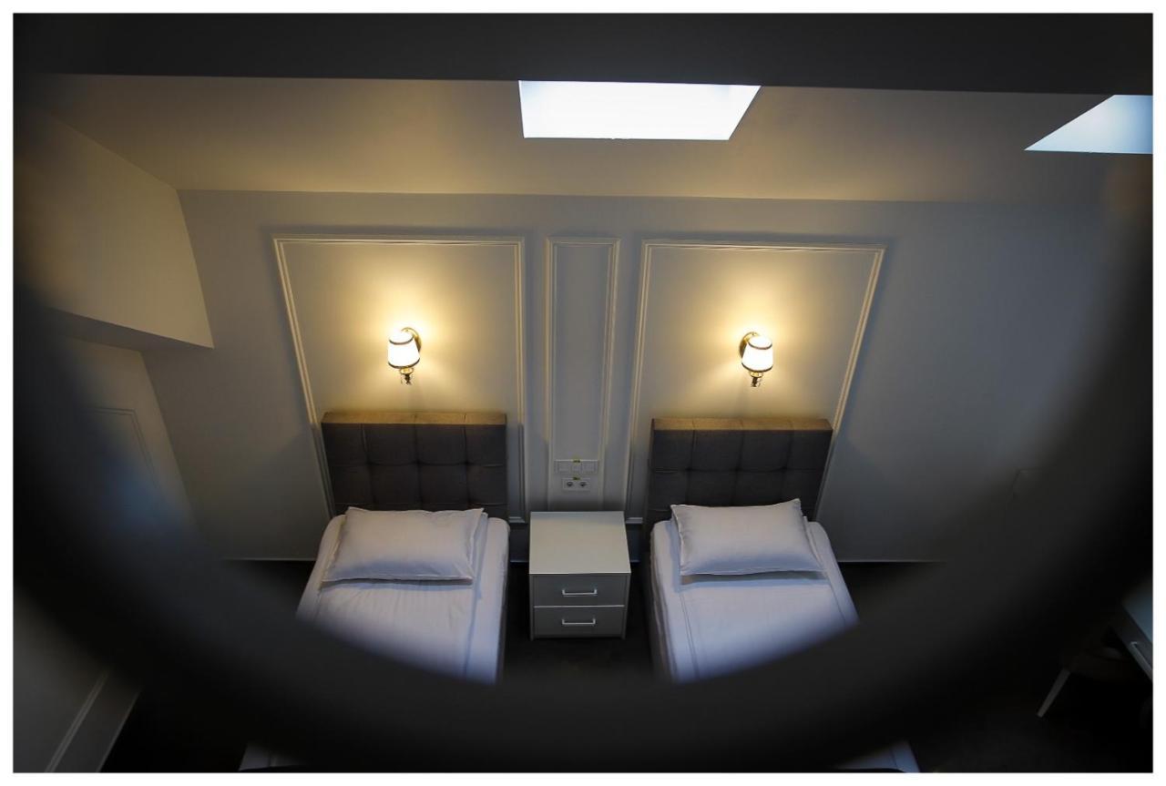 Hotel Vila Berlin Poiana Brașov Zewnętrze zdjęcie