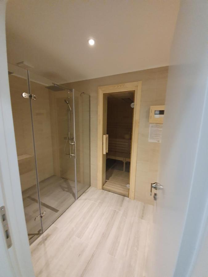 Hotel Vila Berlin Poiana Brașov Zewnętrze zdjęcie